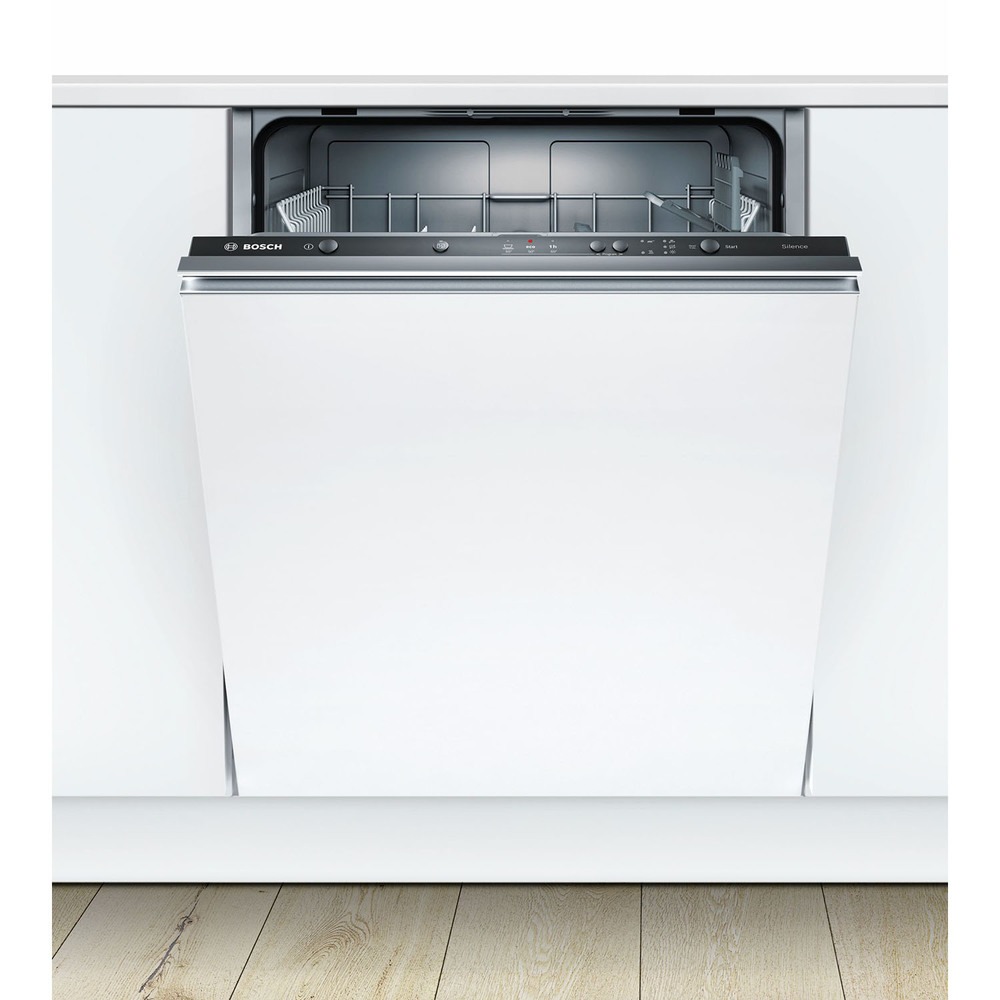 Встраиваемая посудомоечная машина Bosch SMV23AX00R - фото 5 Встраиваемая посудомоечная машина Bosch SMV23AX00R - фото 5
