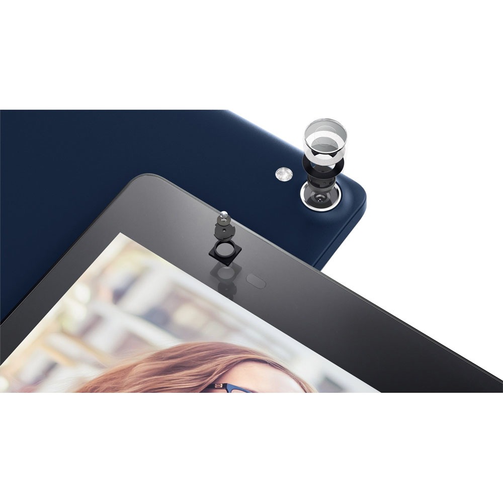 Планшет Lenovo Tab 3 Plus 16Gb TB-8703X LTE, Blue - фото 10 Планшет Lenovo Tab 3 Plus 16Gb TB-8703X LTE, Blue - фото 10