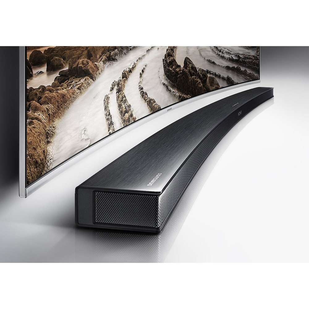 Саундбар Samsung HW-M4500 - фото 11 Саундбар Samsung HW-M4500 - фото 11