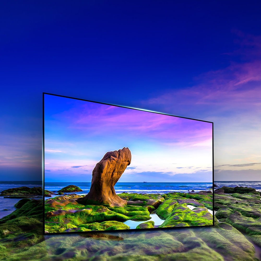 Hdr что это в телевизоре. Lg 43 630. Lg hdr tv. Lg cx 48 inch oled tv. Lg hdr tv.