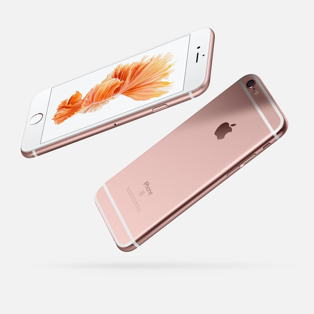 Купить Iphone 6s Plus Дешево