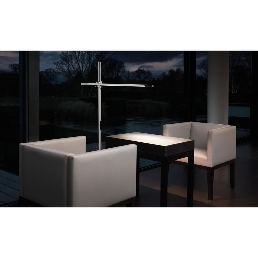 tehnopark internet magazin bytovoj tehniki dostavka v vologde