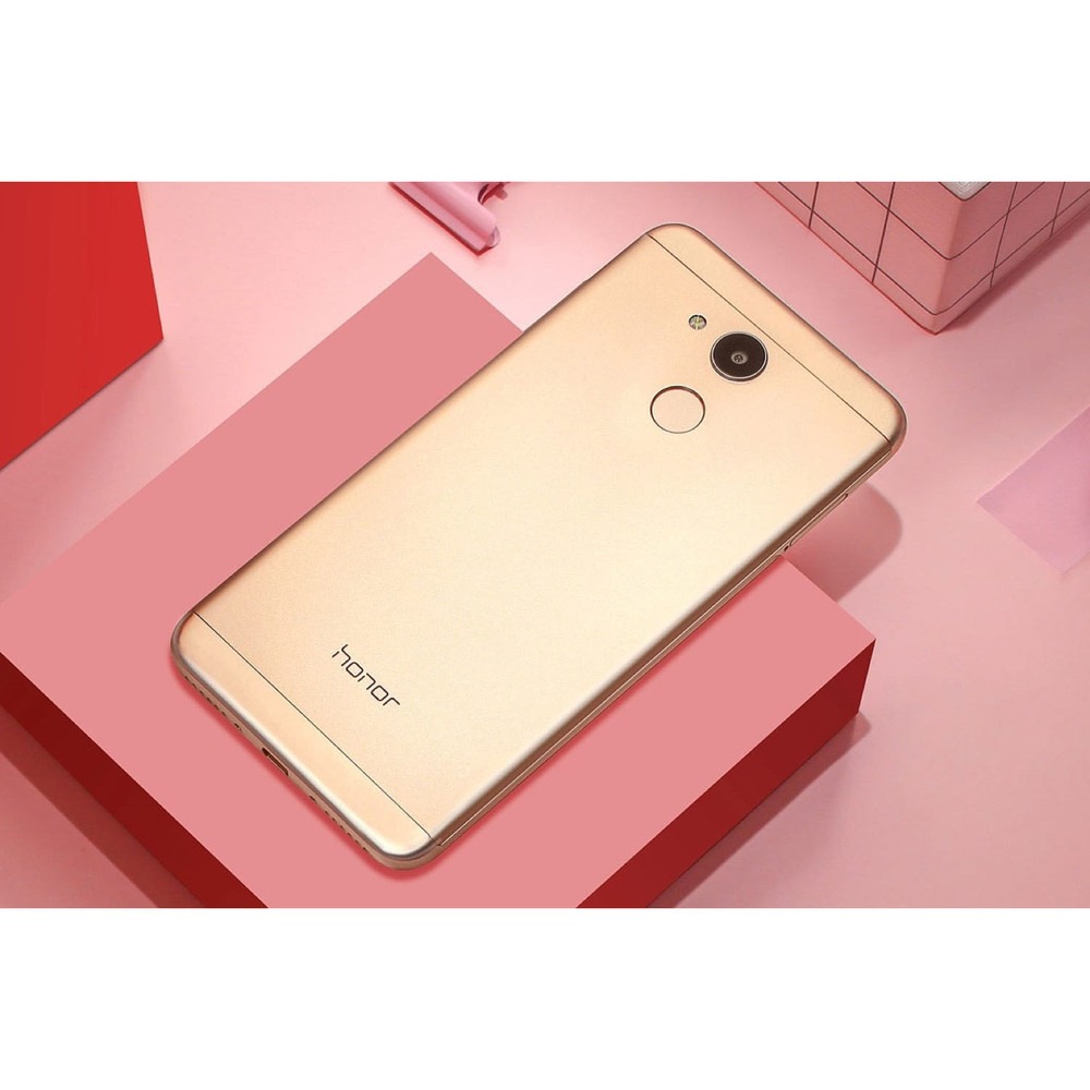 Honor 6 C Pro Купить