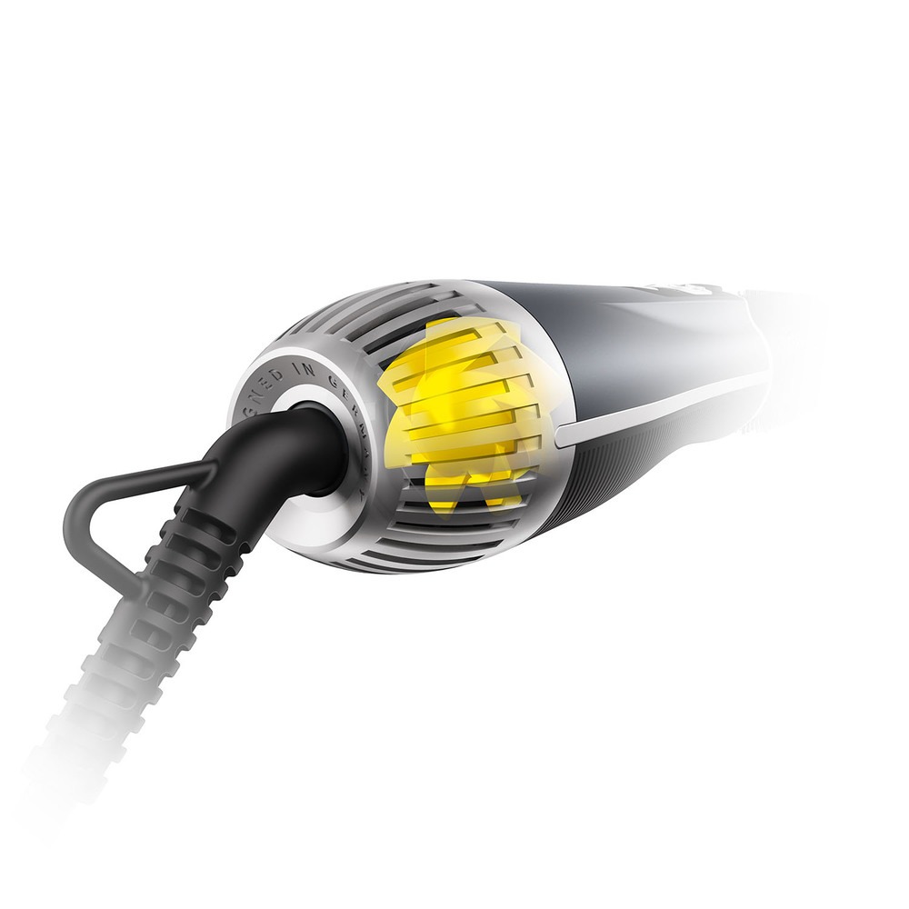 Фен каррера 743. Насадка для фена каррера. Щипцы carrera 2637s. Фен каррера 743. Фен carrera 535 отзывы.