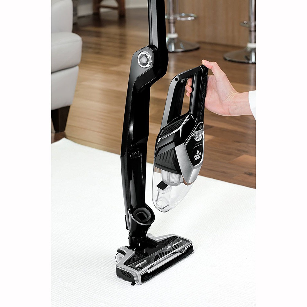 Схема принципиальная электрическая bissell multireach ion xl