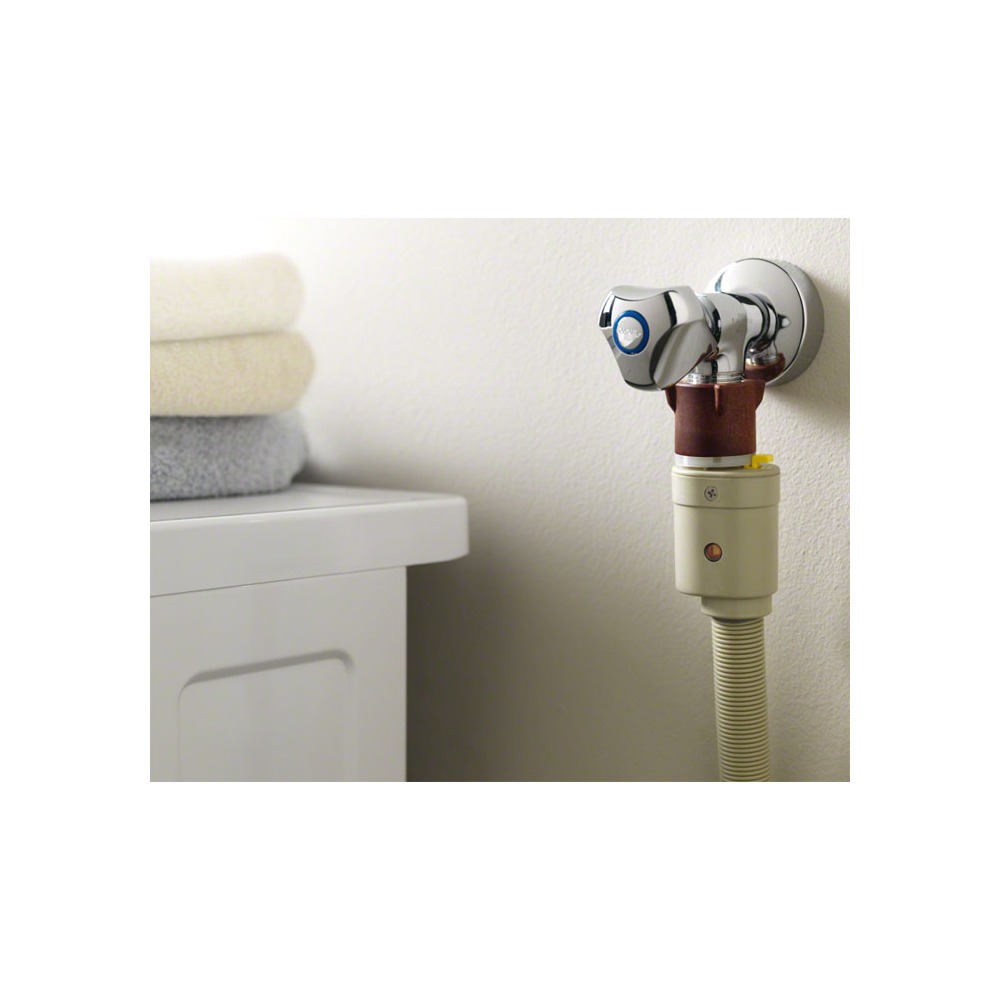 Купить Шланг Electrolux E2WIS250A с датчиком от протечки в Москве