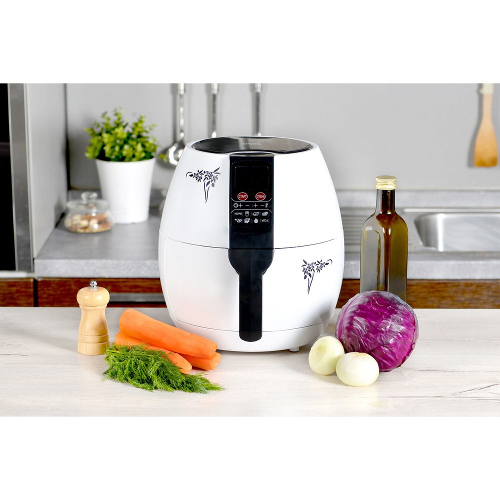 Аэрогриль air fryer отзывы. Аэрофритюрница GFGRIL GFA-3500. Аэрогриль GFGRIL. Аэрогриль GFGRIL GFA-6000. Аэрогриль ГФА 3200.
