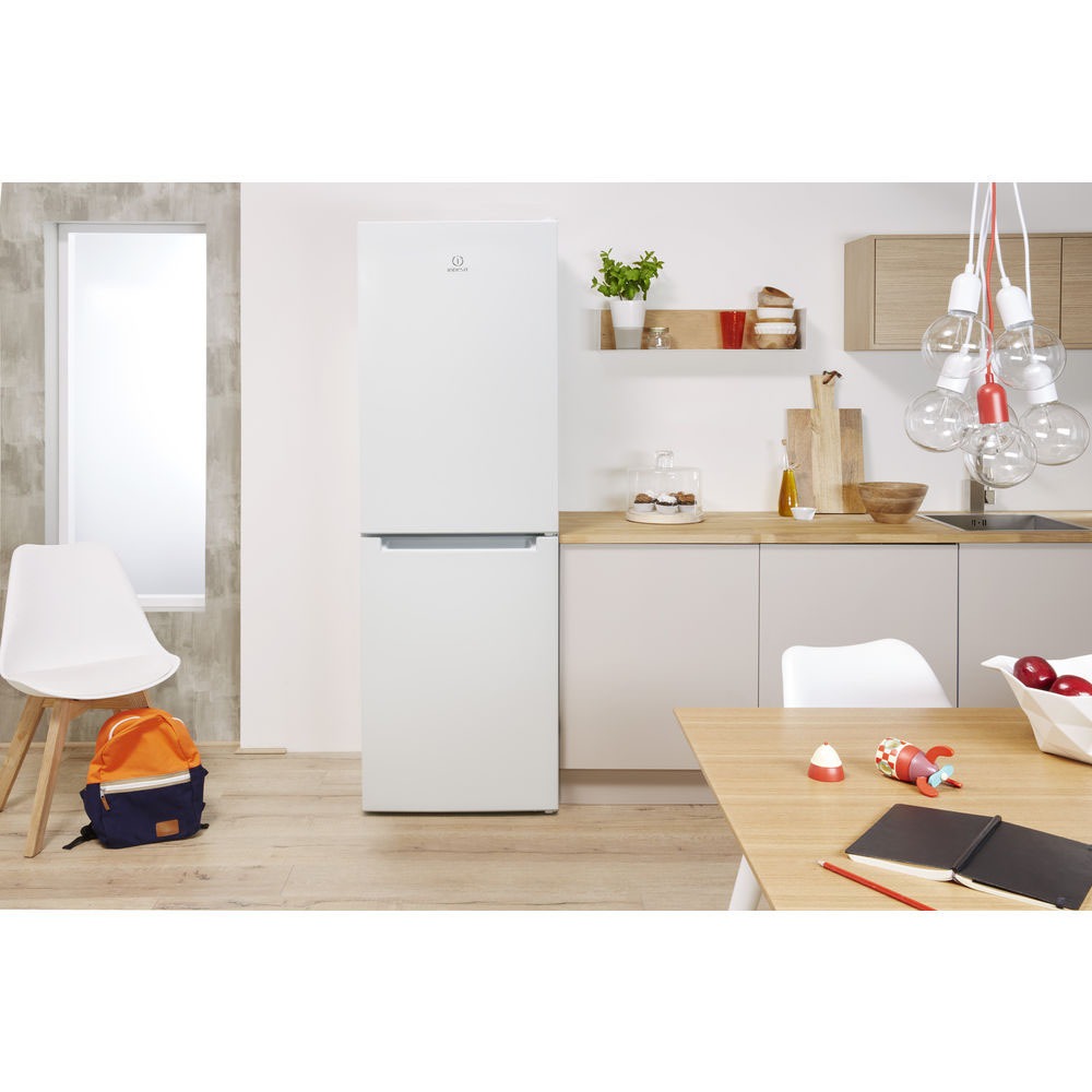 holodilnik indesit ds 4200 w