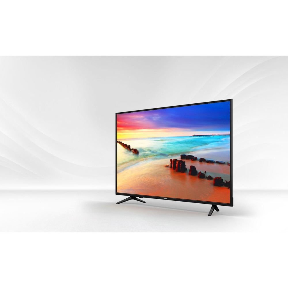 Телевизор Hisense 55 Дюймов Купить В Спб