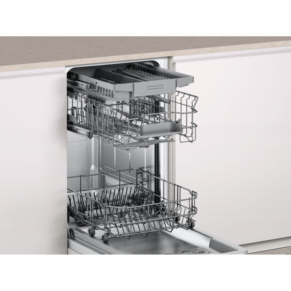 vstraivaemaya posudomoechnaya mashina neff s581f50x2r