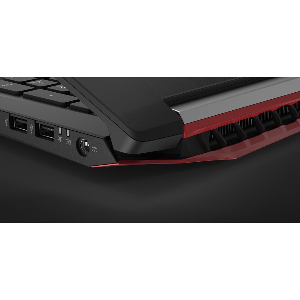 Acer Predator Helios 300 Цена