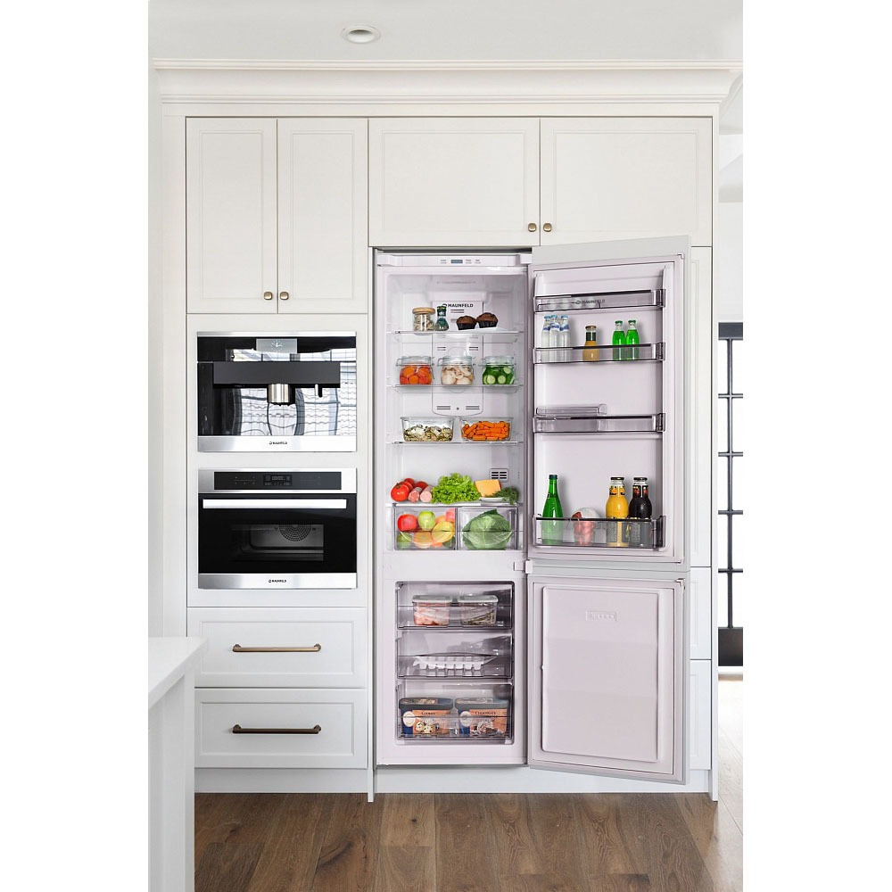 встроенный холодильник москва. встраиваемый холодильник asko rfn2274i. холодильник 3386 либхер встраиваемый. встроенный холодильник москва. встроенный холодильник москва.