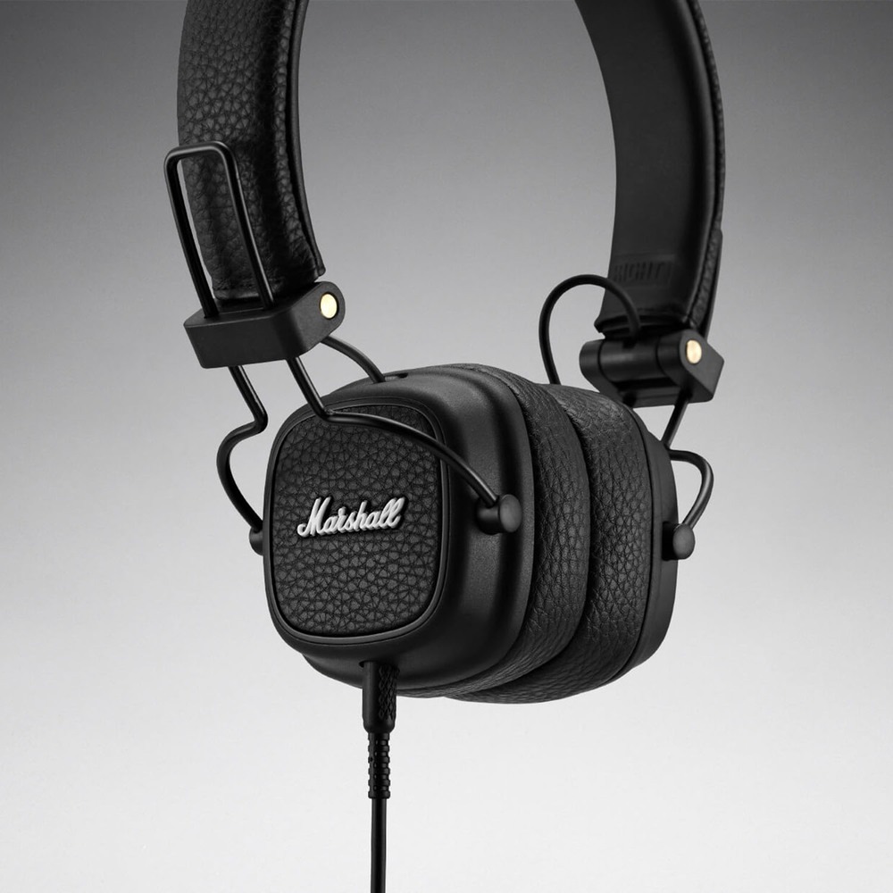 Наушников маршал мажор 3. Наушники Marshall Major III Bluetooth Black. Наушники Marshall Major 3 проводные. Наушники Marshall Major 1. Наушники Marshall Major lll.