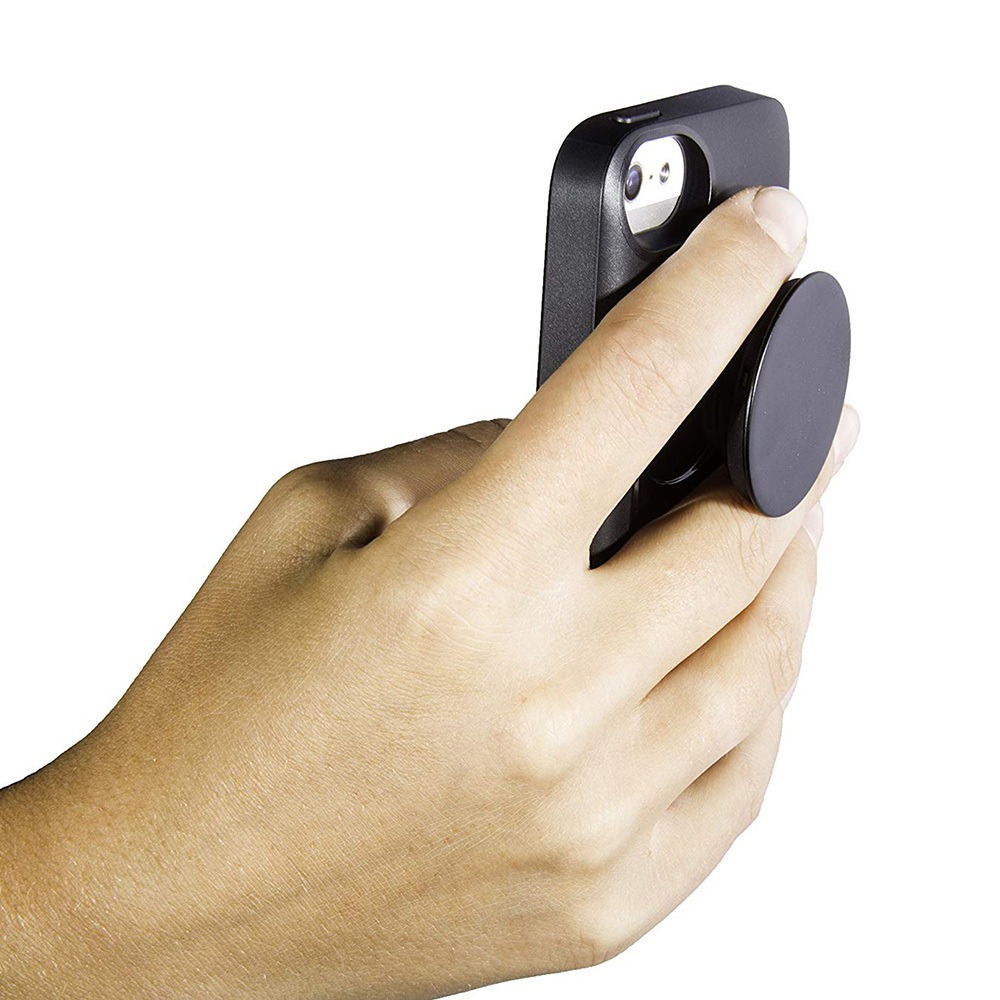 крепление телефона на стол