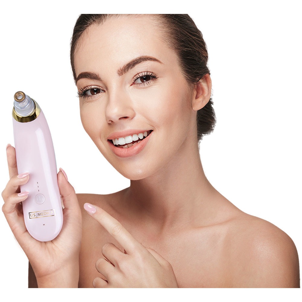 ямагучи вакуумный прибор. Us medica прибор для вакуумной чистки и пилинга кожи лица и тела triumph. вакуумной аппарат для чистки пор derma suction. аппарат для чистки лица всасывающий. машинка для пилинга.