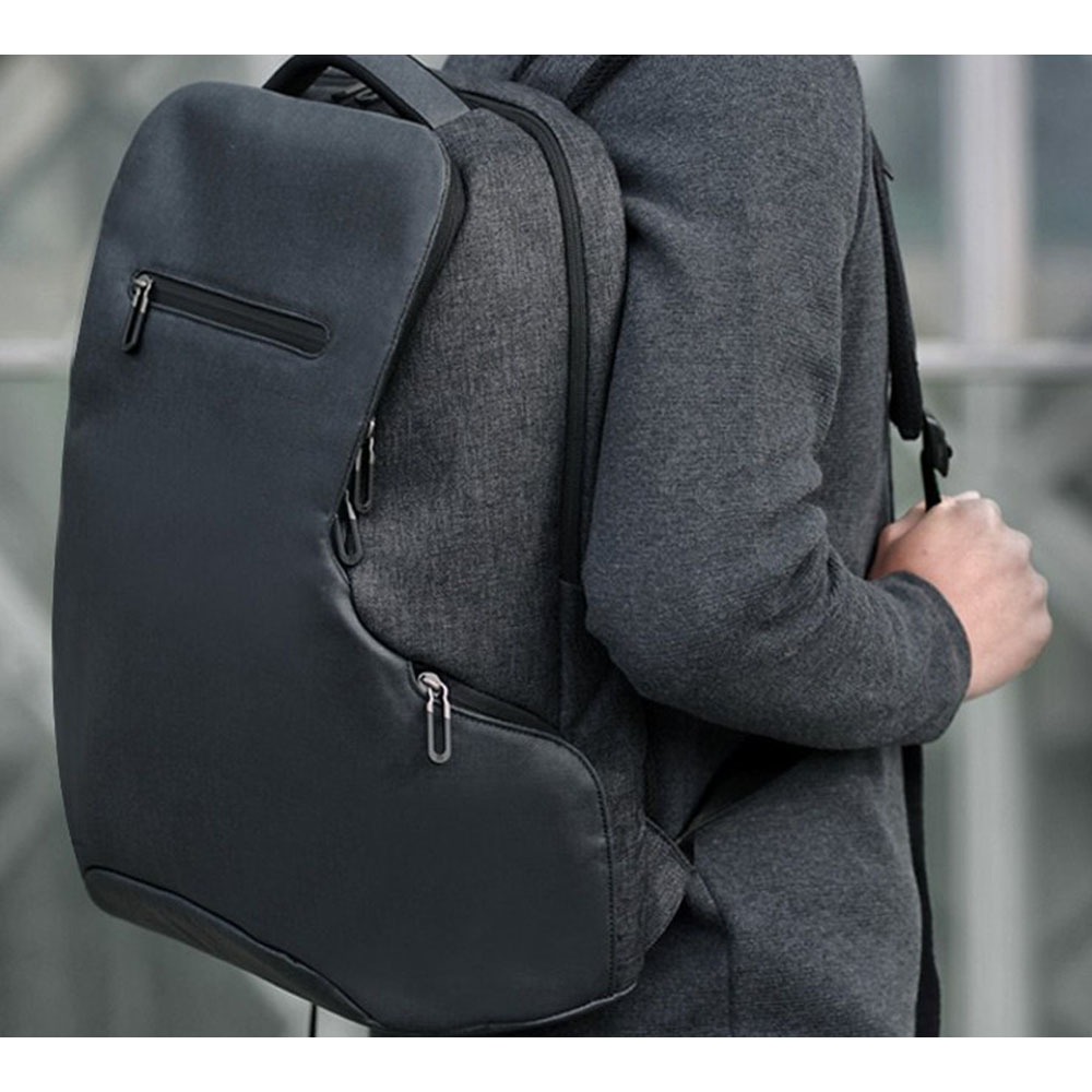 Рюкзак Xiaomi Yang Multifunctional Dad Bag Купить