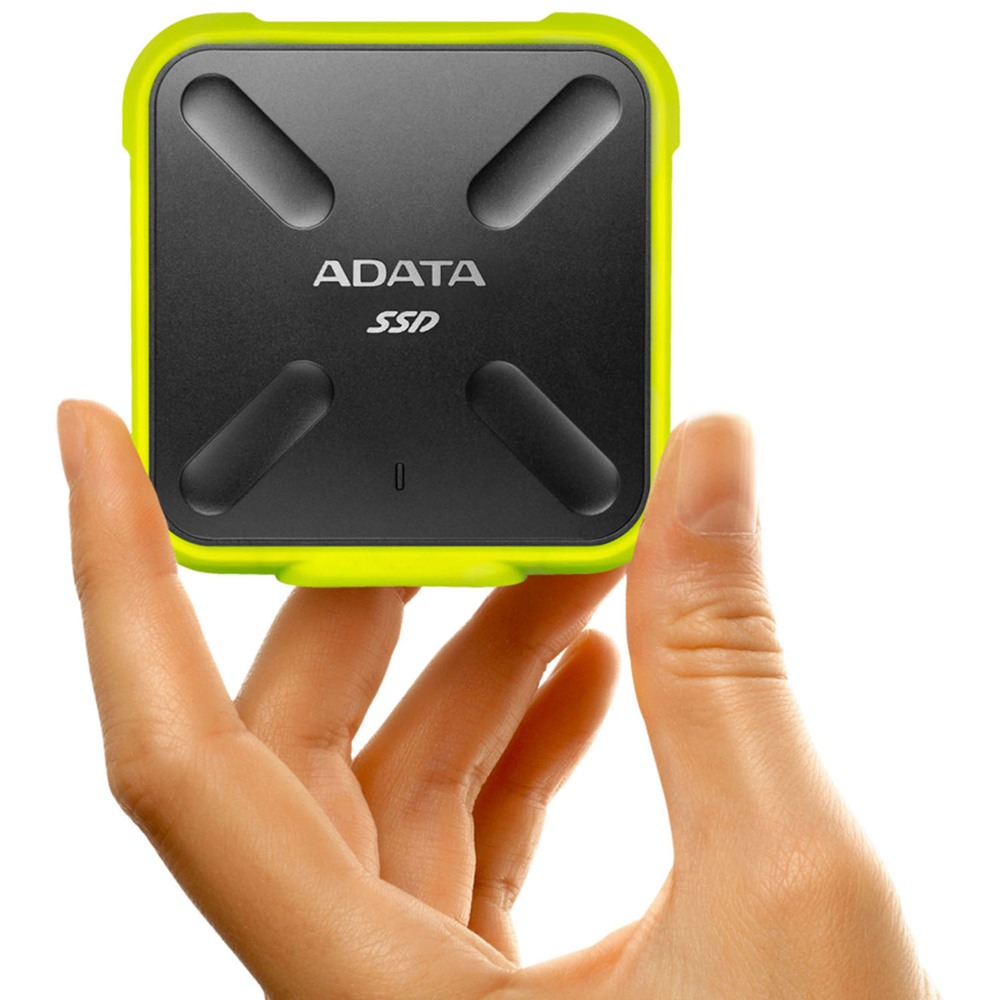 Ssd 1tb neo. Ssd 128gb накопитель внешний. Asd600-512gu31-crd. Внешние ssd a data. Внешний накопитель ssd adata se760 1.