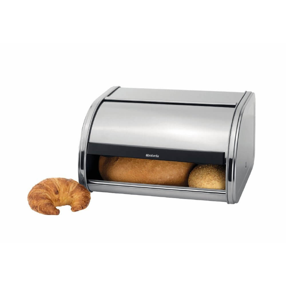 Brabantia хлебница 339585
