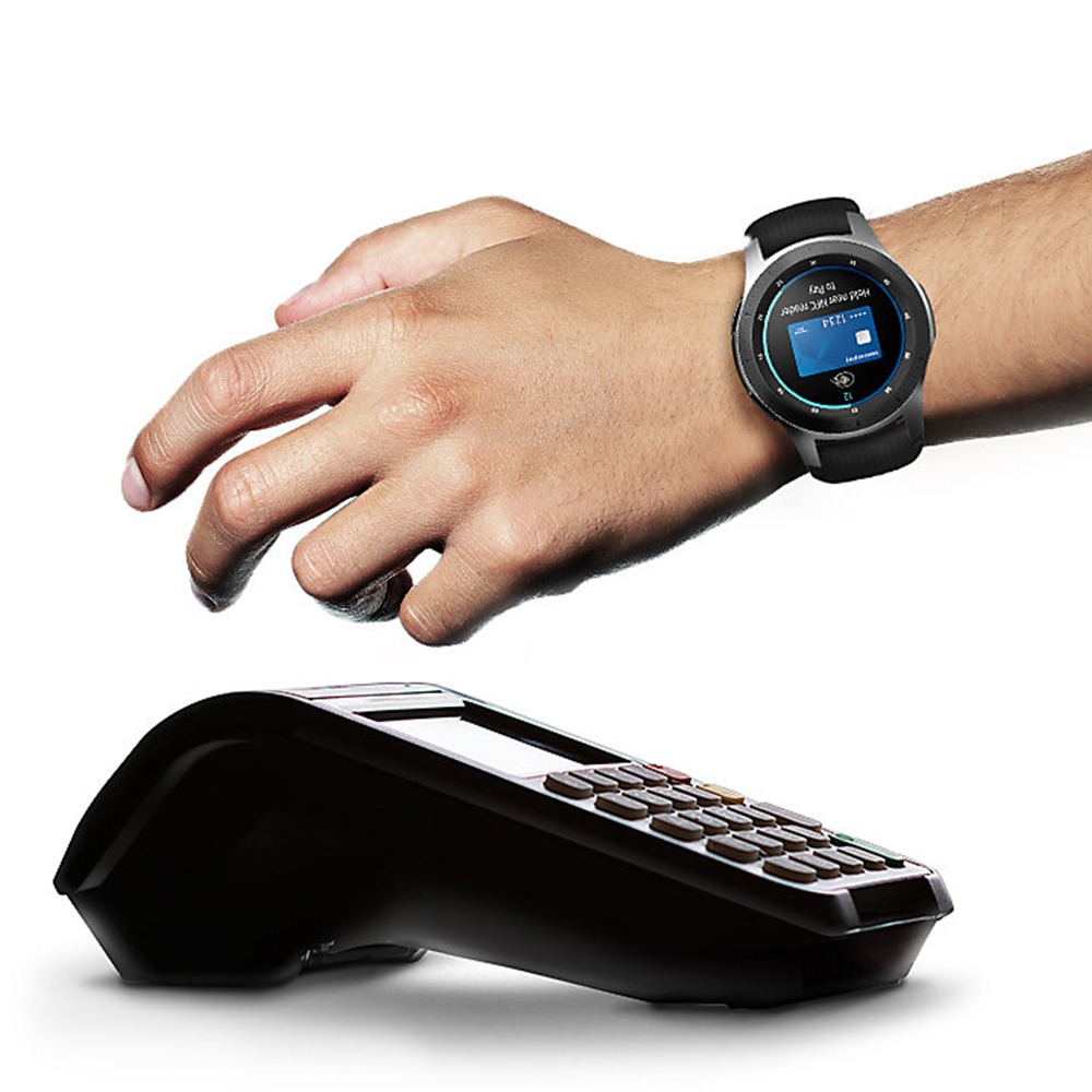 Samsung pay на часах. Samsung Galaxy watch SM-r800. Samsung Galaxy watch SM-r810. Умные часы самсунг галакси вотч 42 мм. Часы Samsung Galaxy watch SM r800.