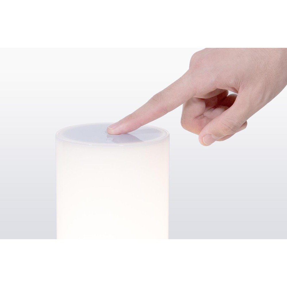 Настольная лампа Xiaomi Mi Bedside Lamp EU Gold - фото 5 Настольная лампа Xiaomi Mi Bedside Lamp EU Gold - фото 5
