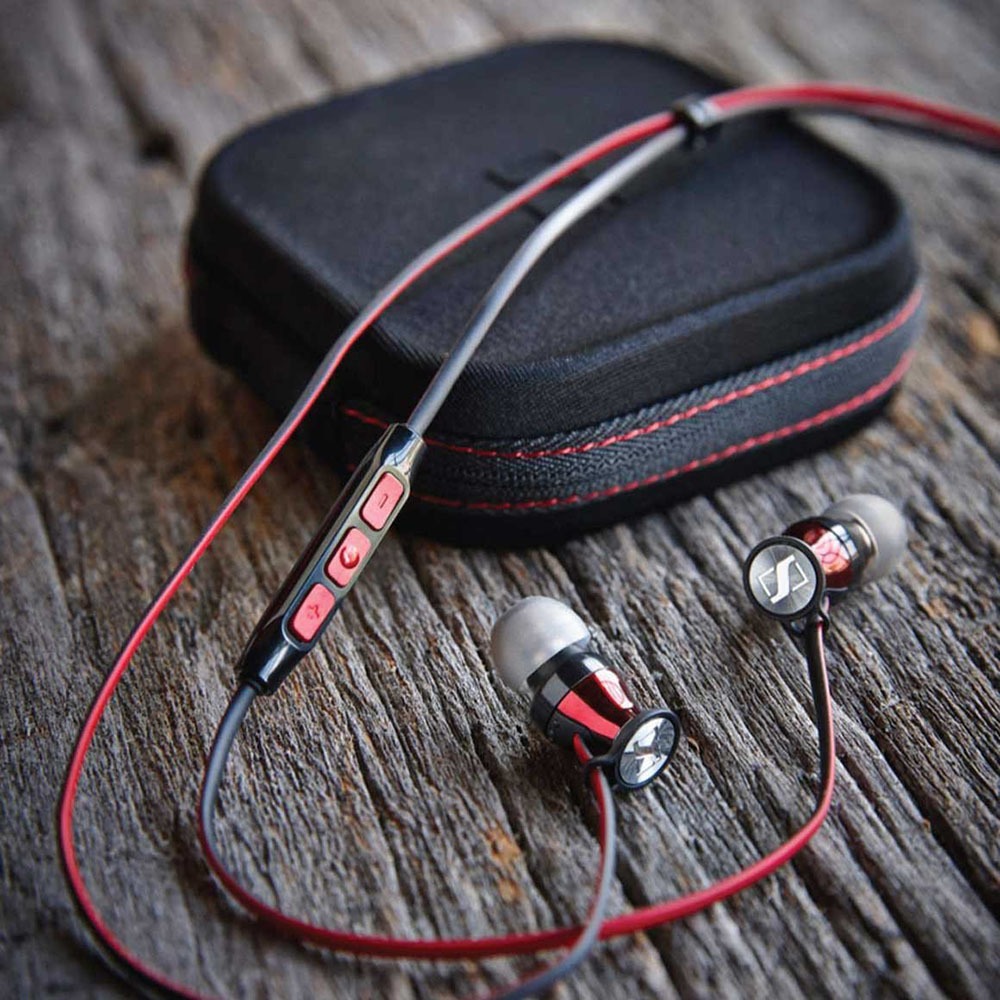 Momentum In Ear M2 Ieg