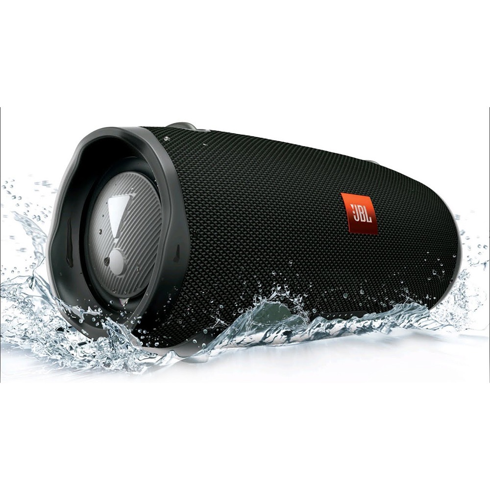 jbl xtreme 2 forest green