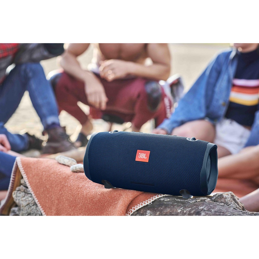 Jbl Charge 5 Купить В Красноярске