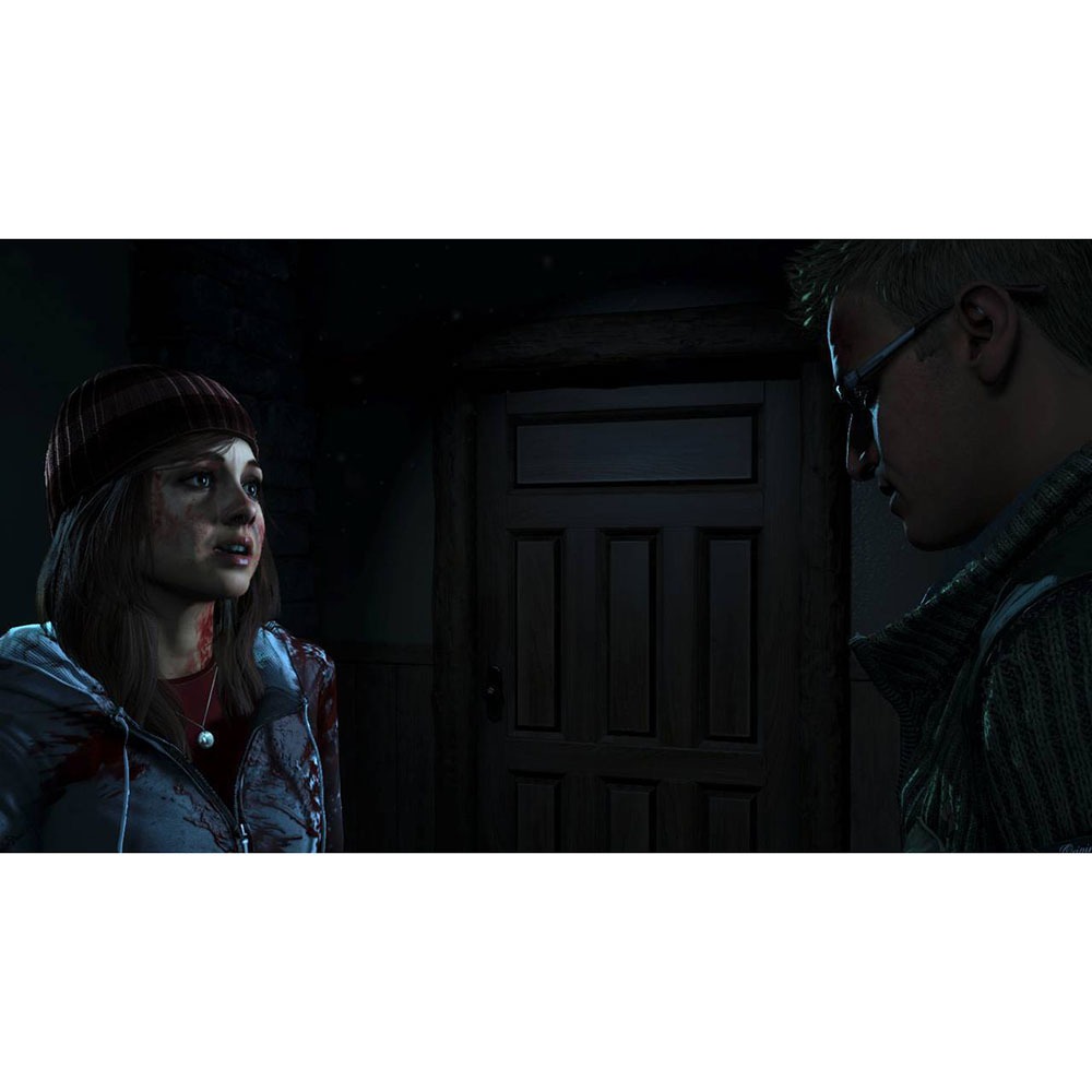Ps4 дожить. Until Dawn дожить до рассвета. Игра на ПС 4 дожить до рассвета. Дожить до рассвета (until Dawn) ps4.
