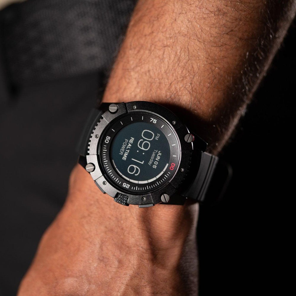 Часы matrix. Часы Matrix POWERWATCH. Matrix POWERWATCH X. Часы Matrix POWERWATCH Black ops Pack. Matrix POWERWATCH модели.