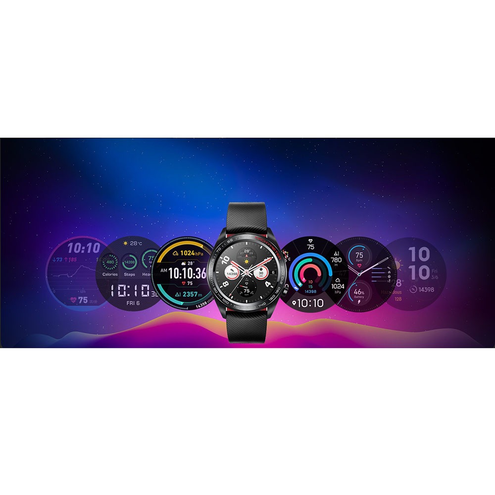 Honor watch 4 tma b19. Honor watch Magic TLS-b19. Часы хонор TLS-b19 приложение. Часы хонор Huawei Technology. Часы Honor Magic TLS-b19 размер.