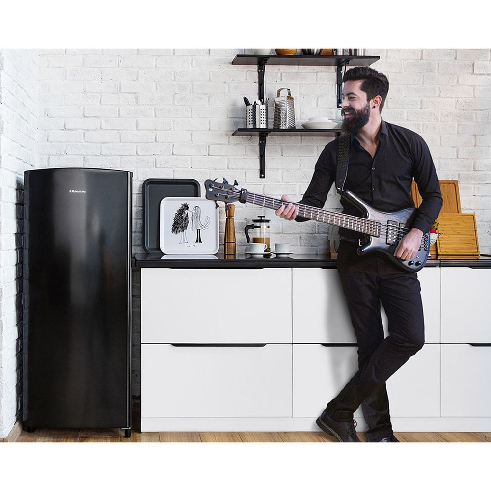 holodilnik hisense rr220d4ab2