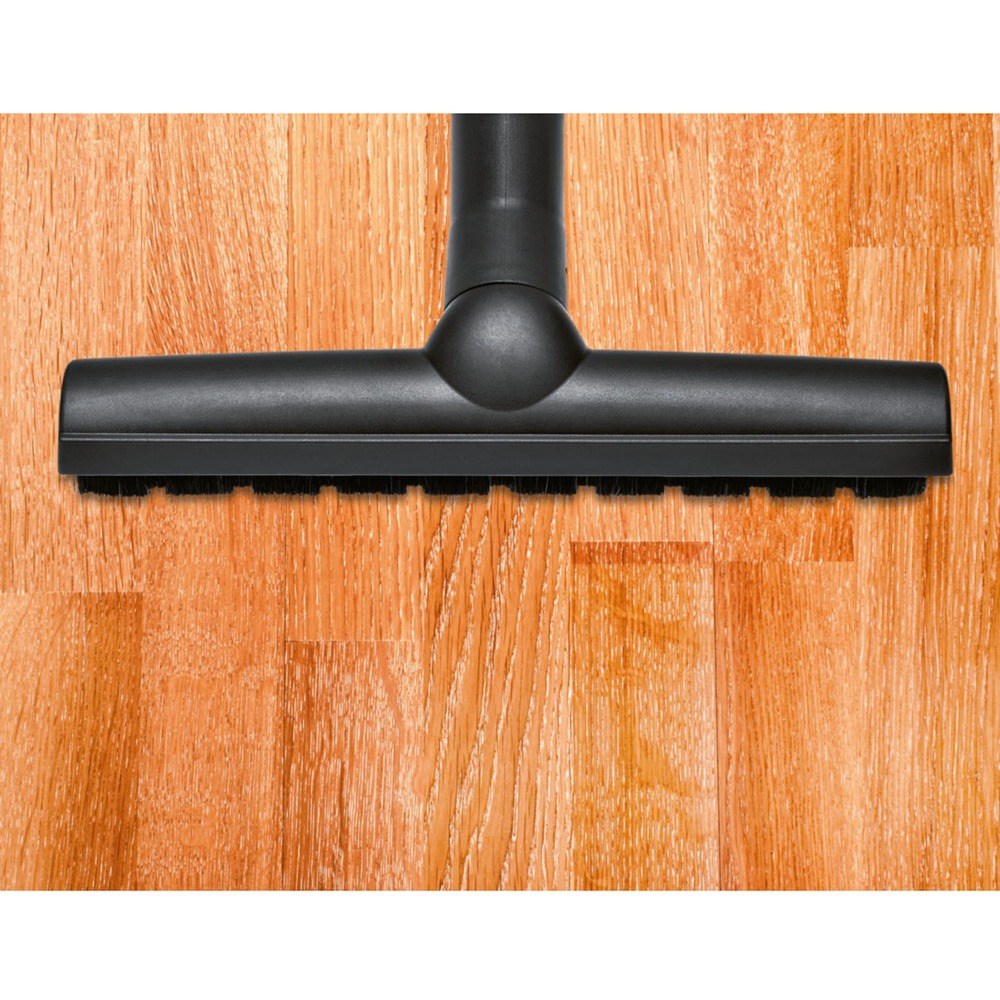 Пылесос Bosch Bgls42055 Купить