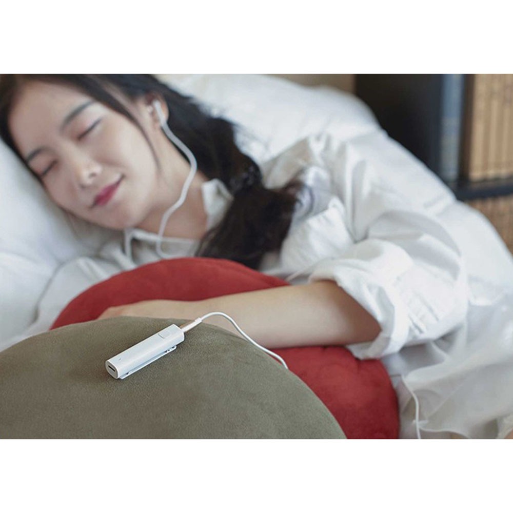 Xiaomi Mi Bluetooth Audio Receiver Купить
