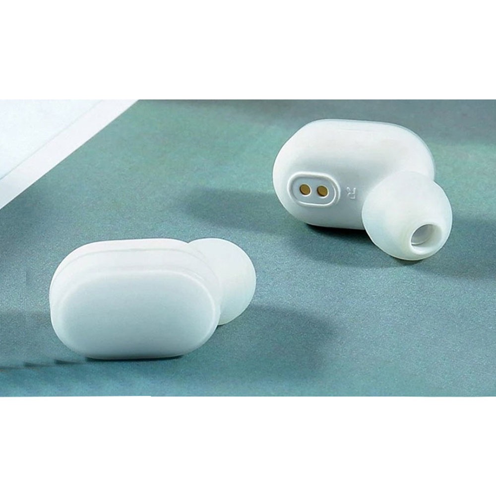 Наушники mi беспроводные белые. Наушники Xiaomi mi airdots. Беспроводные наушники mi true Wireless Earbuds белые. Mi true Wireless Earbuds белые. Xiaomi airbuds 3.