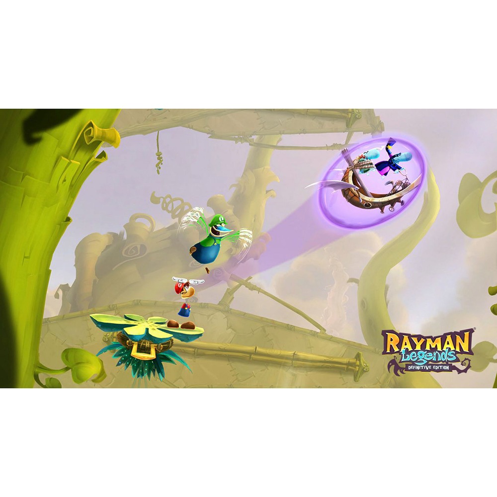 Nintendo switch rayman. Игра Rayman Legends ‘Definitive Edition’. Rayman Legends Nintendo Switch. Rayman Legends: Definitive Edition Nintendo. Рейман Легендс на Нинтендо свитч.
