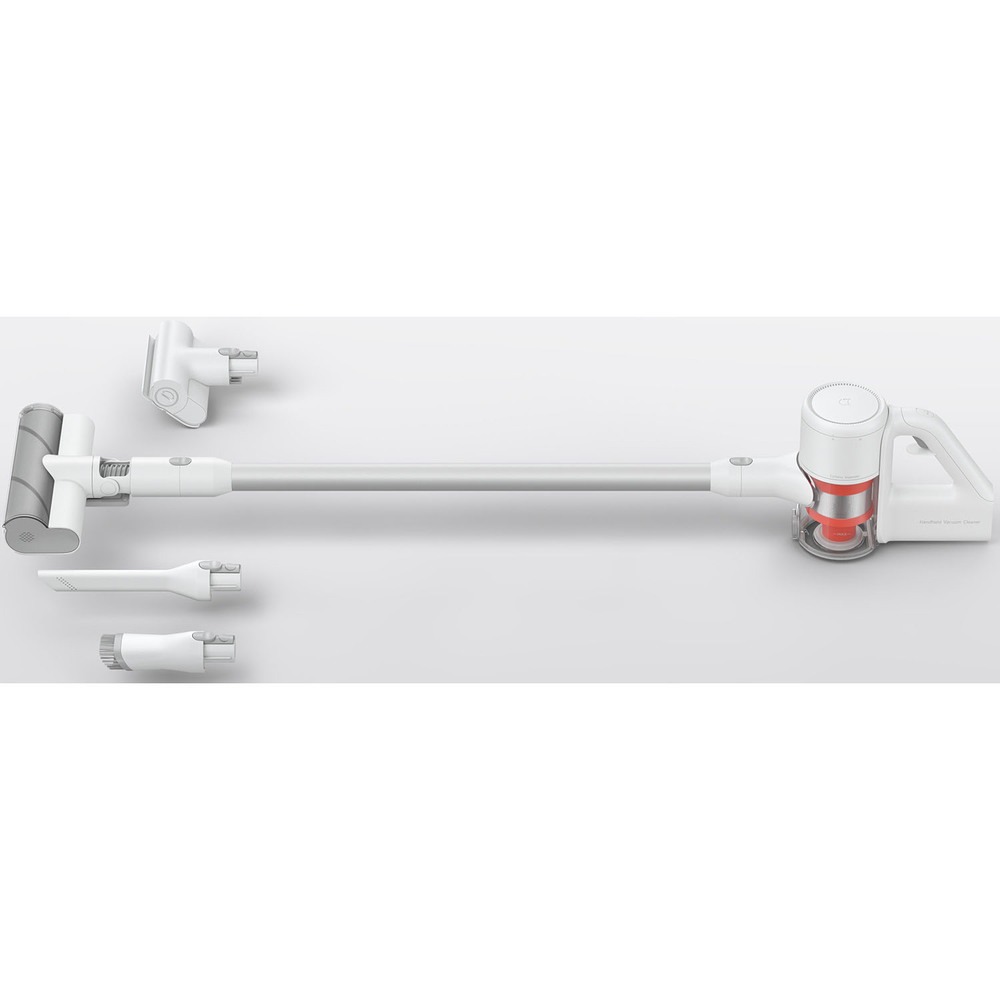 Купить Вертикальный пылесос Mi Handheld Vacuum Cleaner SKV4060GL в Москве