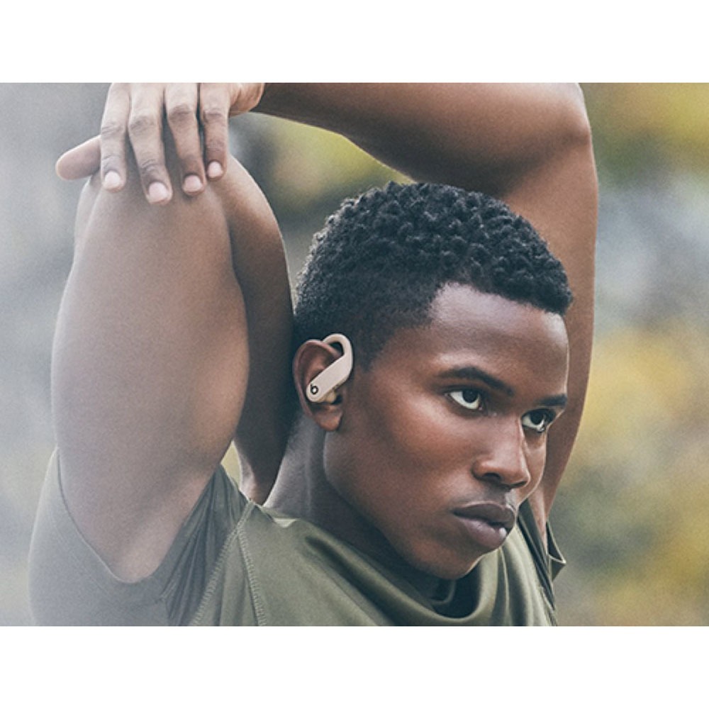 Beats Powerbeats Pro Купить