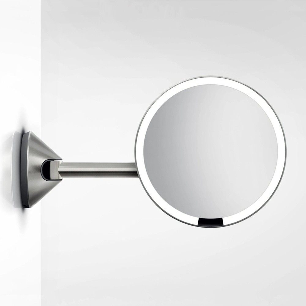 Купить Зеркало макияжное Simplehuman ST3002-SH в Москве