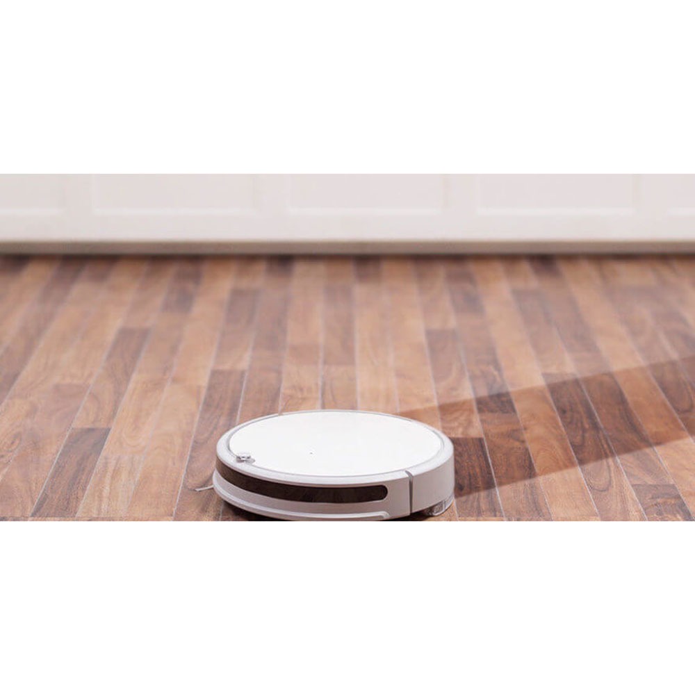 Робот пылесос с влажной уборкой. Робот-пылесос Xiaomi Xiaowa Robot Vacuum Cleaner e202-00. Робот-пылесос Xiaomi Xiaowa e202-00 Robot Vacuum Cleaner Lite. Робот-пылесос Xiaowa e202-02. Xiaomi Roborock Xiaowa Vacuum Cleaner e202-02.