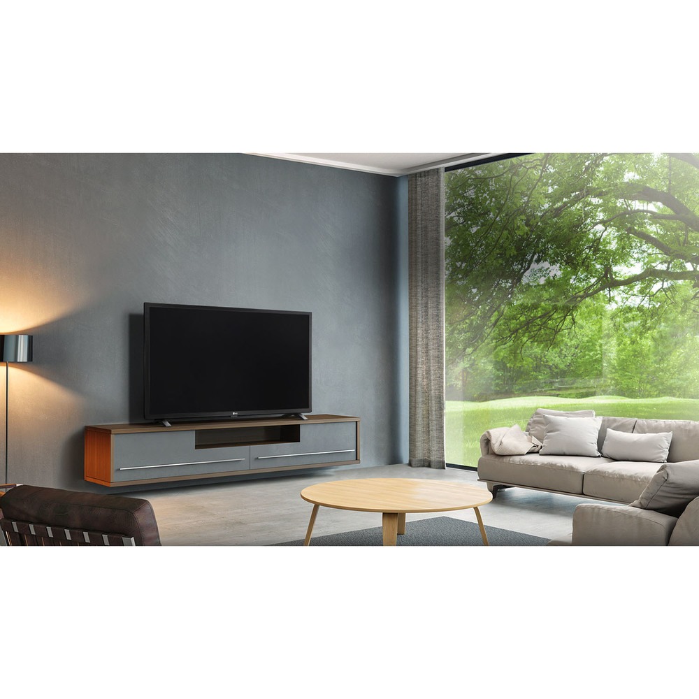 Телевизор LG 43LM6300PLA - фото 9 Телевизор LG 43LM6300PLA - фото 9