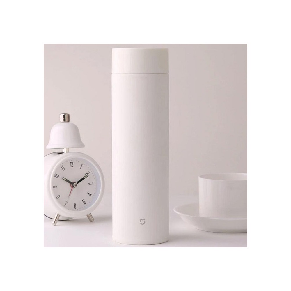 Термос Xiaomi Mi Vacuum Flask JQA4014TY - фото 4 Термос Xiaomi Mi Vacuum Flask JQA4014TY - фото 4
