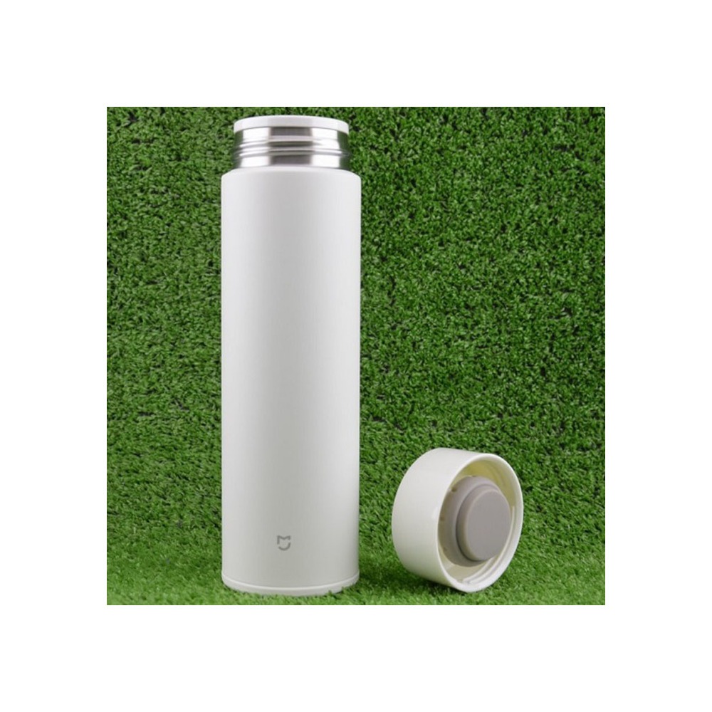 Термос Xiaomi Mi Vacuum Flask JQA4014TY - фото 5 Термос Xiaomi Mi Vacuum Flask JQA4014TY - фото 5