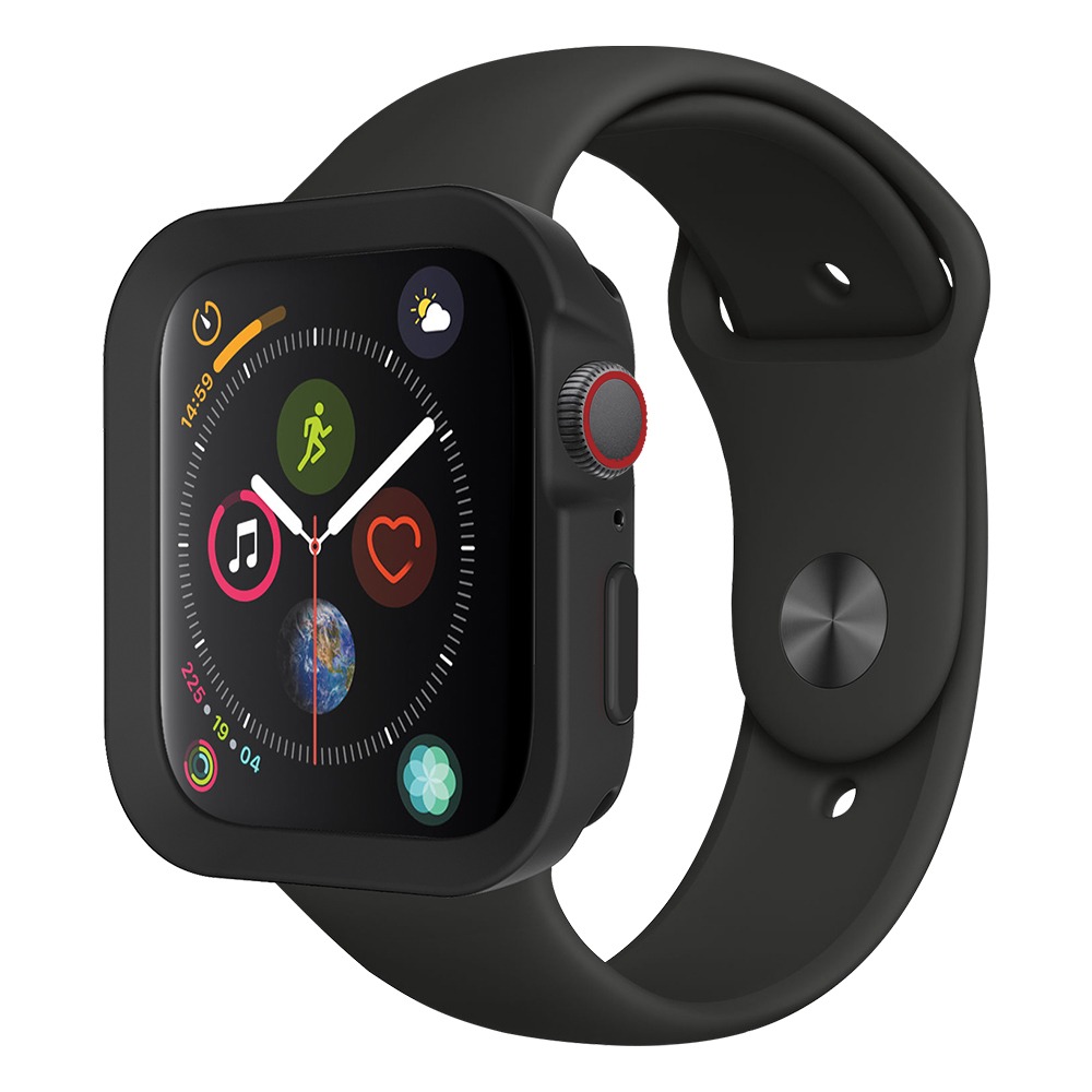 Apple Watch 4 40 Купить