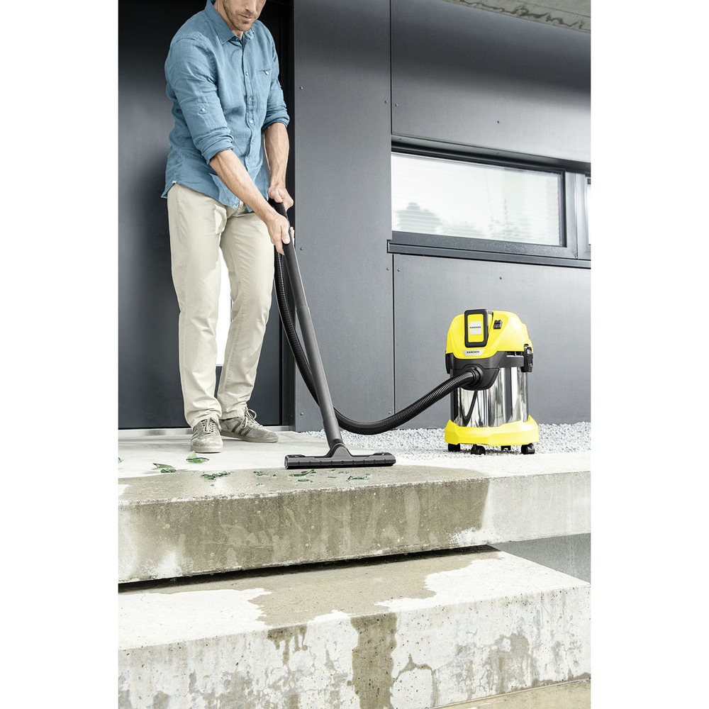 Пылесос Karcher Купить Минск