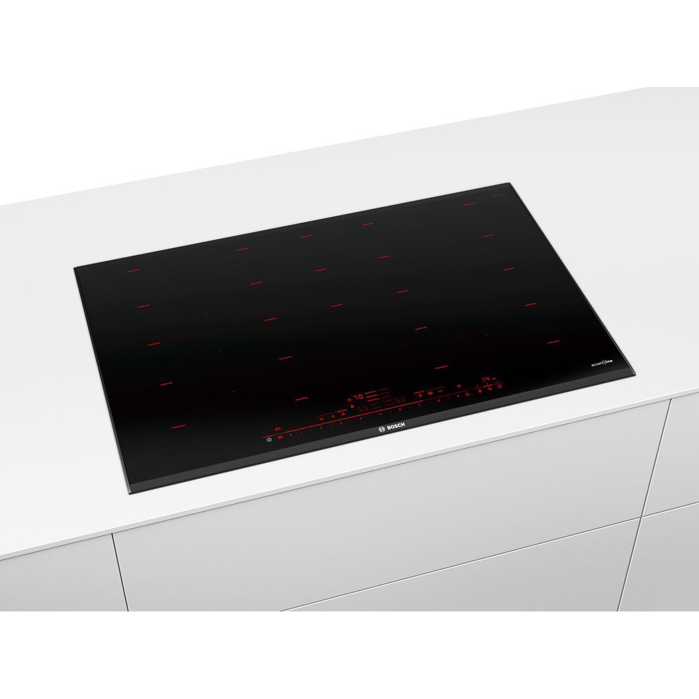 Варочная поверхность Bosch PXY898DX6E Home Connect - фото 4 Варочная поверхность Bosch PXY898DX6E Home Connect - фото 4