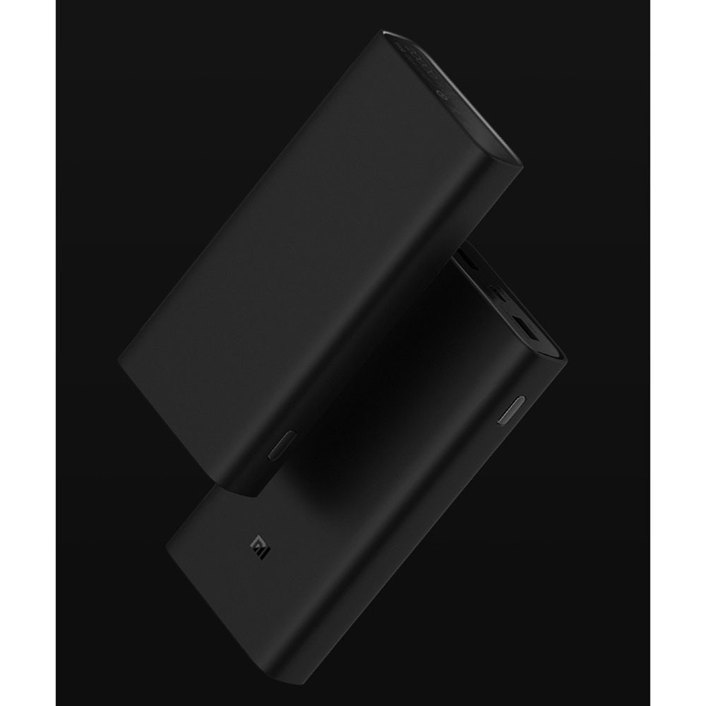 Plm07zm Power Bank Xiaomi Купить