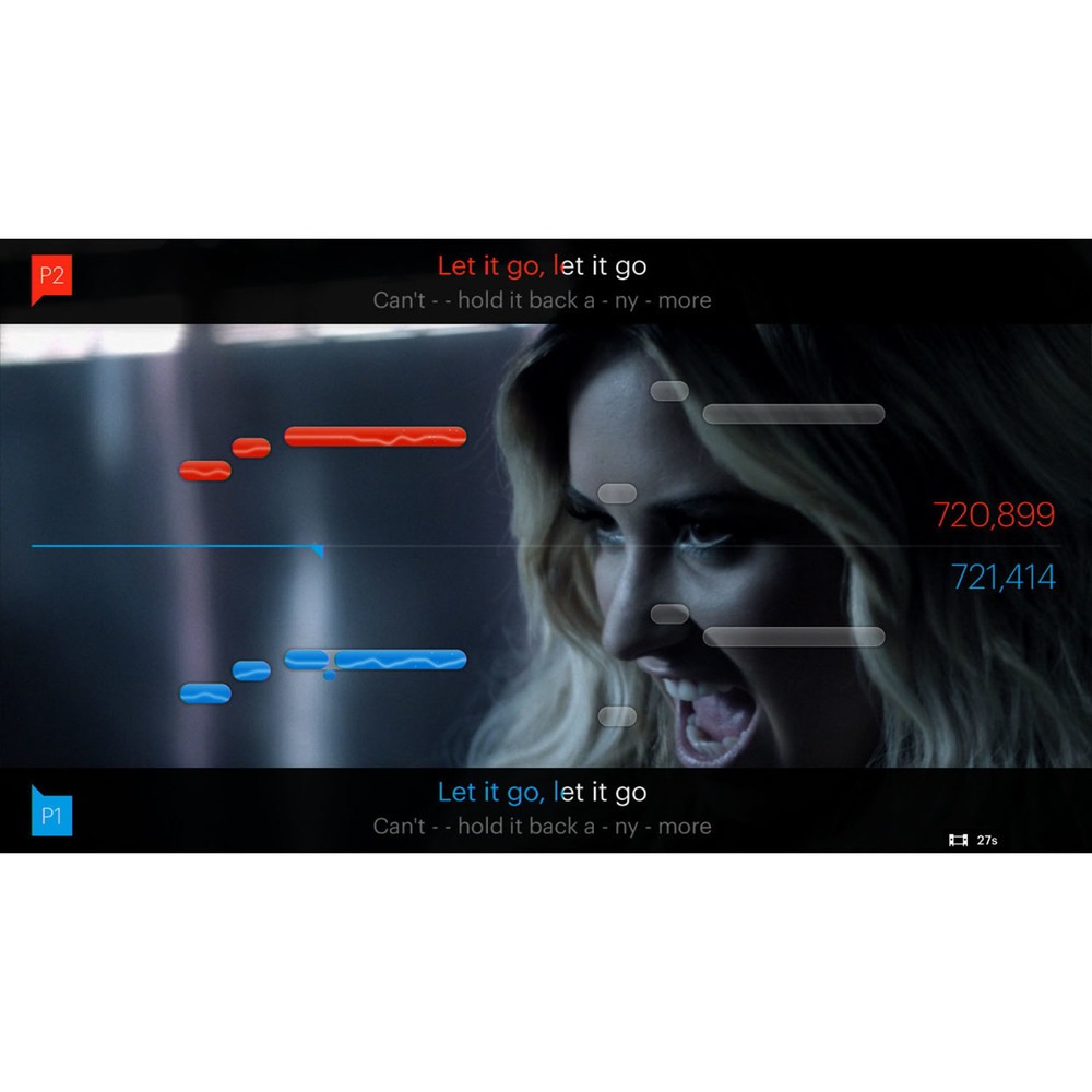 аватар 2009 blu ray. буква зейн. старт пати пс 3. Caramba tv ведущие. Rwj equals three.