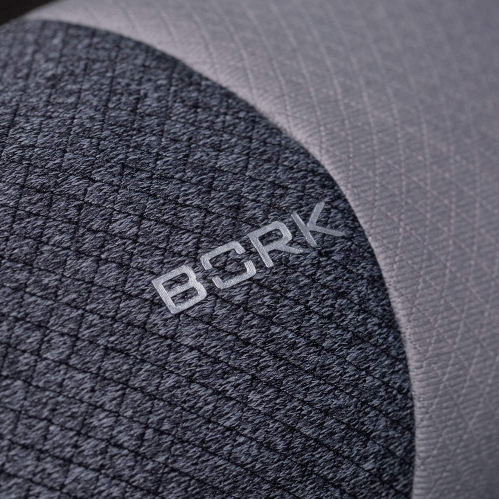 Купить Массажер для шеи BORK D610 в Москве
