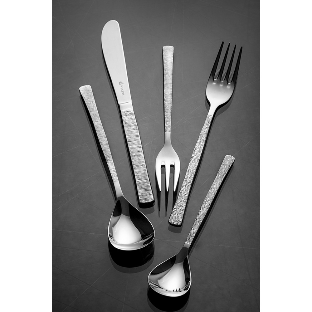 столовый набор 16 предметов. столовый набор brooklyn 16 предметов. столовый набор 16 предметов. 576. столовые приборы cambridge.