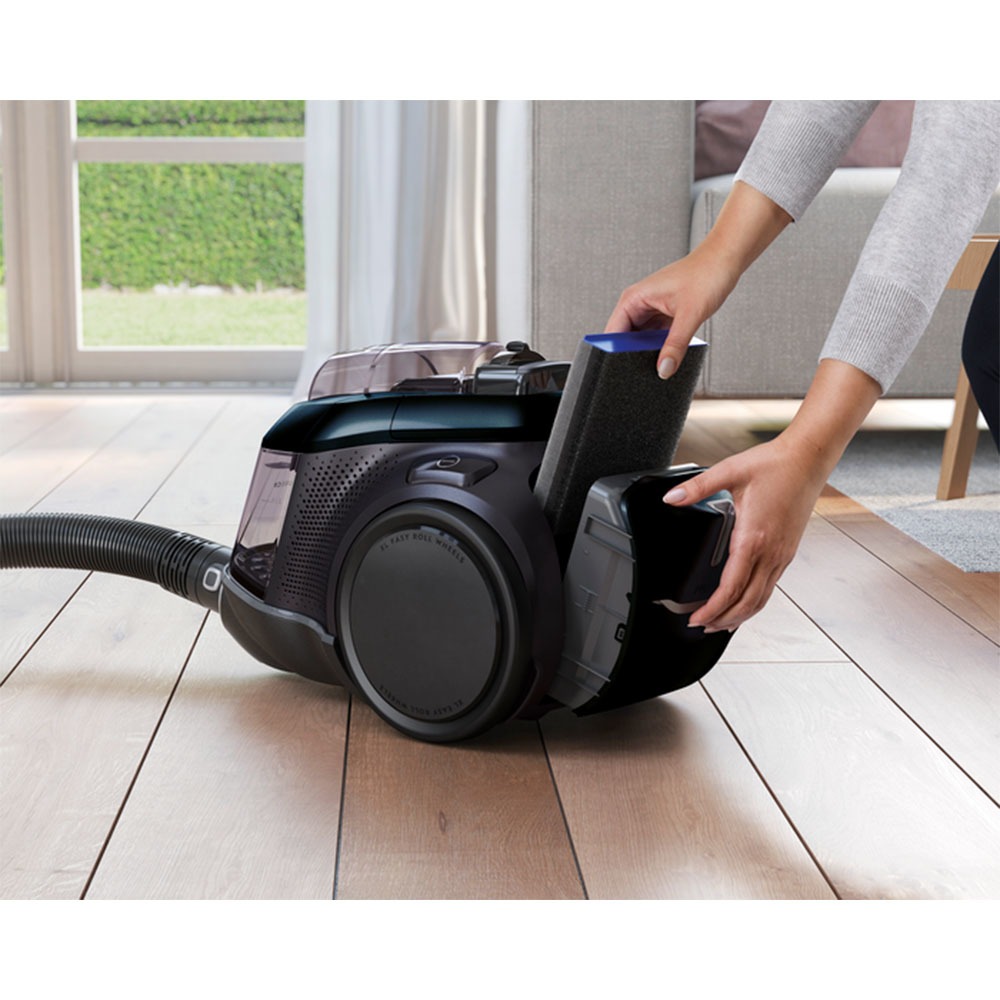 Купить Пылесос Electrolux PC91-H6STM в Москве